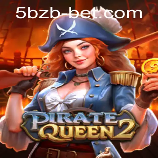 Exploring PirateQueen2: The Thrilling Adventure Game