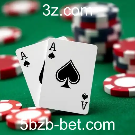 O Fascinante Mundo do Poker Online: Experiência e Oportunidades