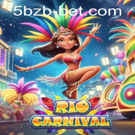 RioCarnival: An Immersive Gaming Experience with 5bzbet