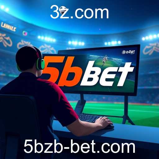 Ascensão e Impacto dos Sites de Apostas no Brasil