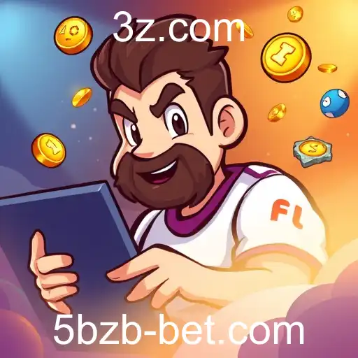 A Ascensão dos Jogos Online em 2025