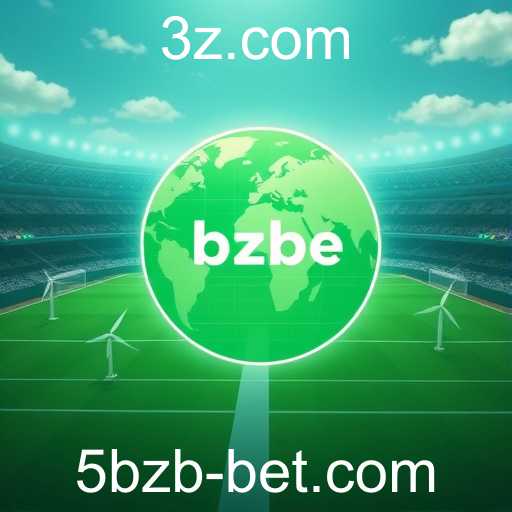 A Ascensão dos Sites de Jogos Online: O Papel do 5bzbet no Cenário Atual