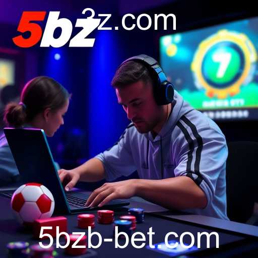 A Ascensão dos Sites de Jogos Online em Português