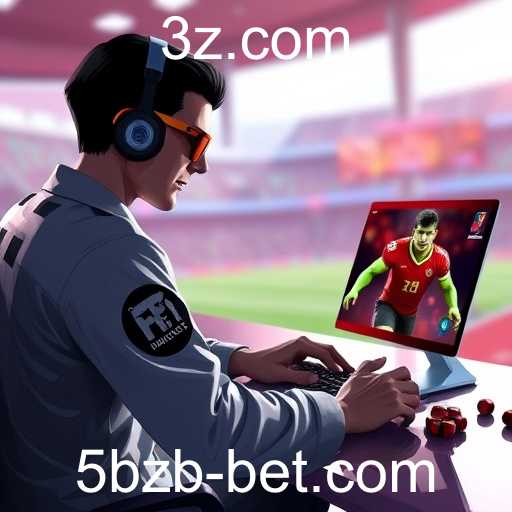 A Ascensão dos Sites de Apostas em 2025