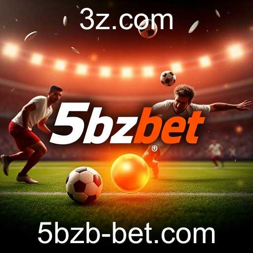 A Ascensão dos Jogos de Aposta Online em 2025