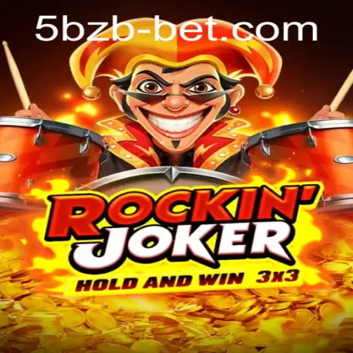 Discover the Exciting World of RockinJoker: A Game Worth Playing