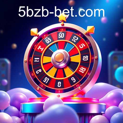 5bzbet