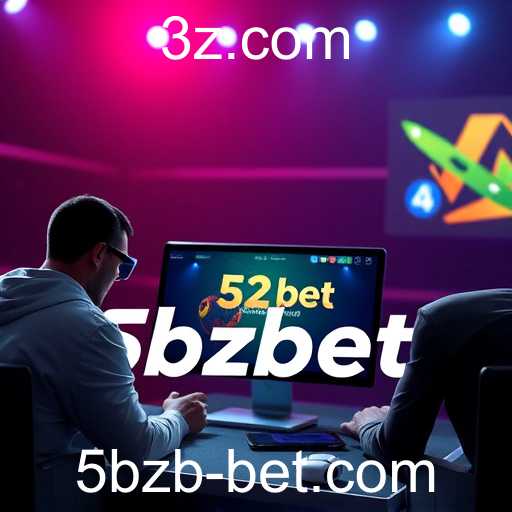 Explorando o Crescimento dos Jogos Online em 2025