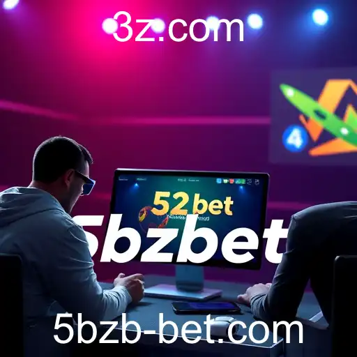 Explorando o Crescimento dos Jogos Online em 2025