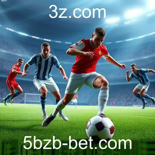 Tecnologia Transformadora no Mundo dos Jogos