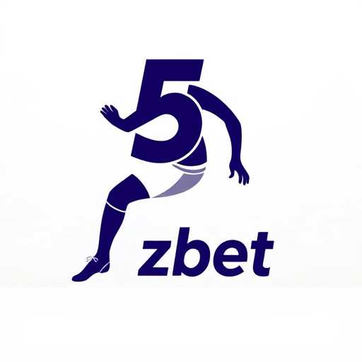 Tendências de Jogos Online e o Crescimento do 5bzbet em 2025