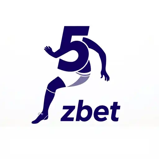 Tendências de Jogos Online e o Crescimento do 5bzbet em 2025