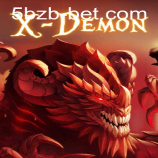XDemon: An Immersive Gaming Experience Unveiled